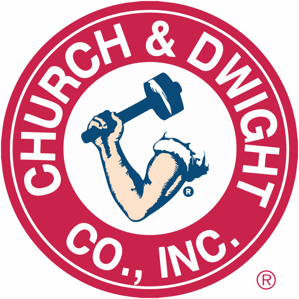 Church & Dwight Co Inc.