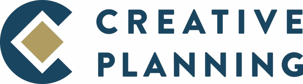 Creative Planning