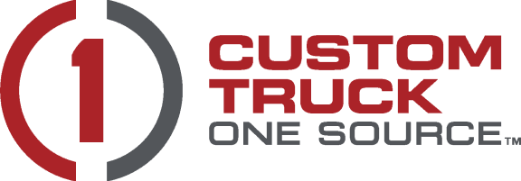 Custom Truck One Source