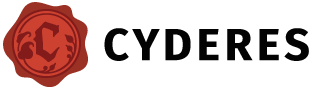 Cyderes