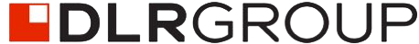 DLR Group