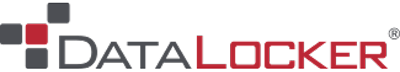 DataLocker