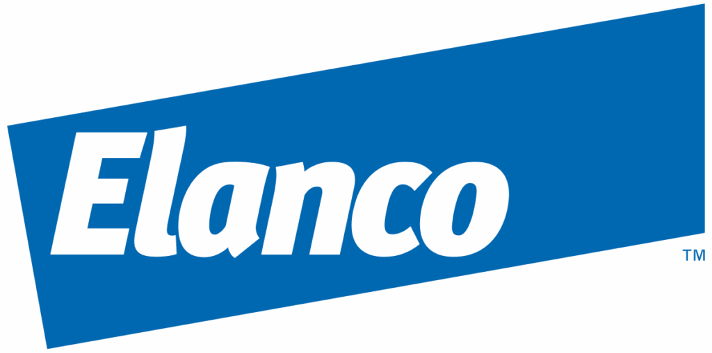 Elanco