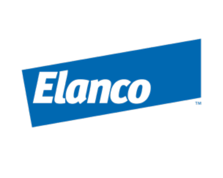 Elanco