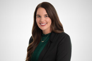 Animal Health Summit Programming - OneKC