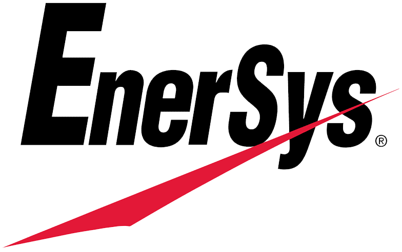 Enersys