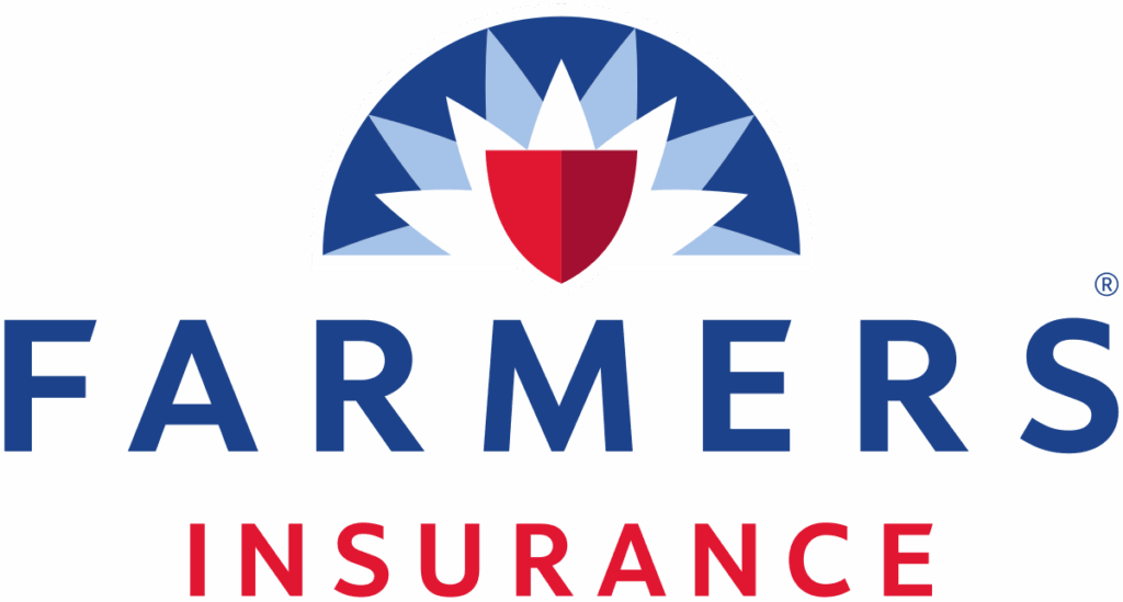 Farmers Insurance