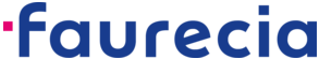 Faurecia