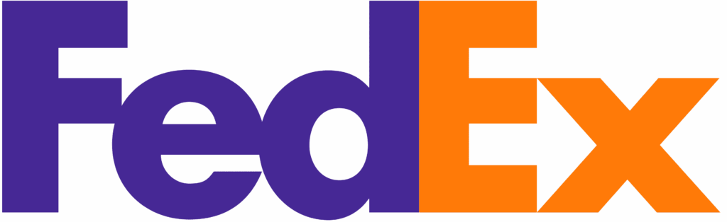 FedEx