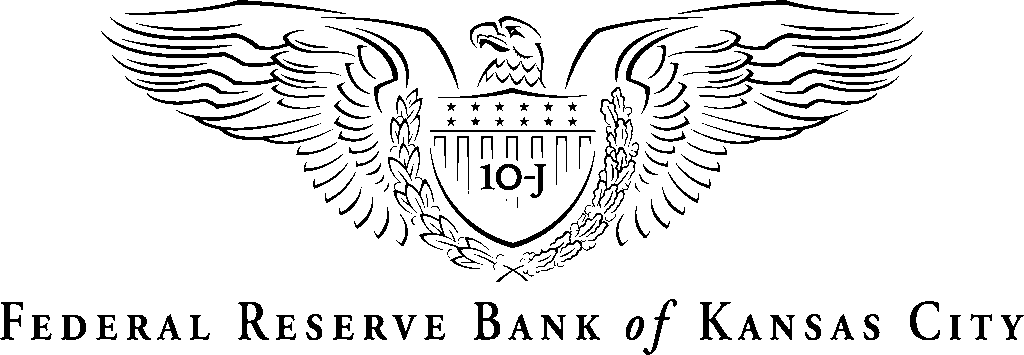 Federal Reserve Bank of Kansas City