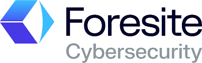 Foresite Cybersecurity