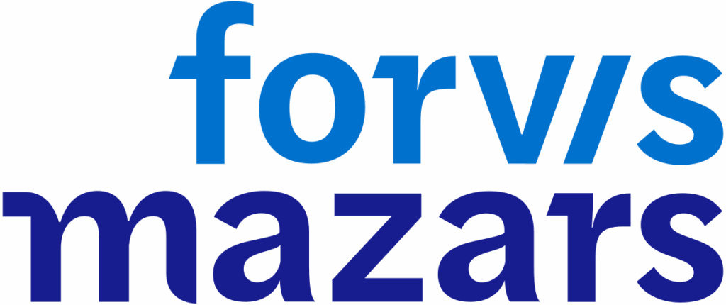 forvis mazars