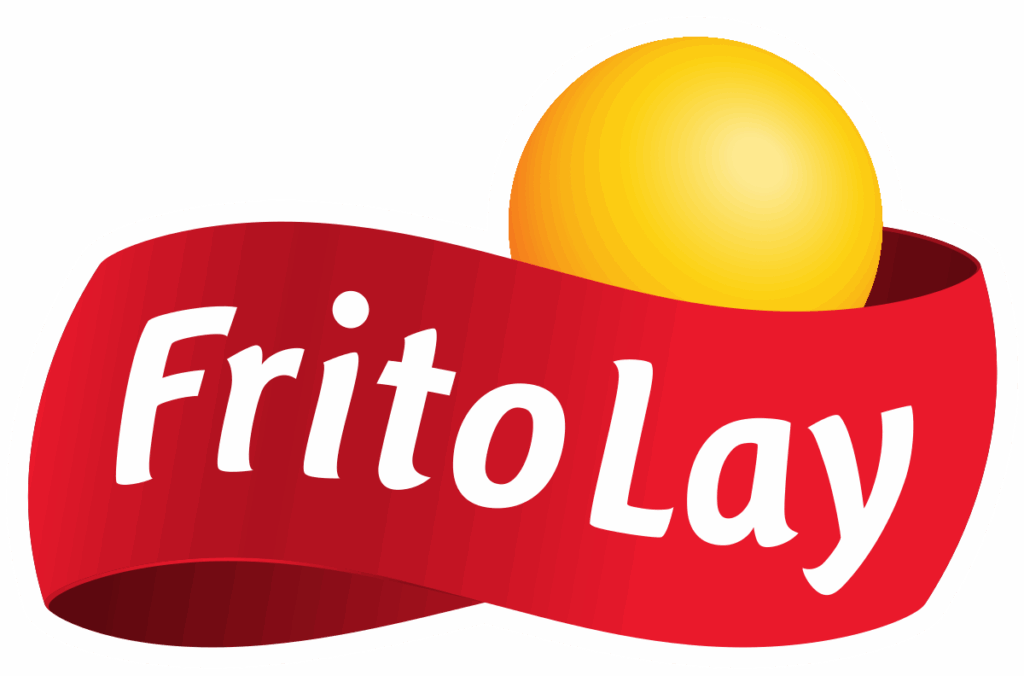 Frito-Lay