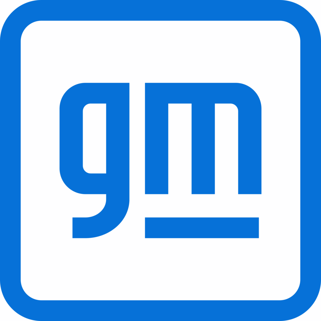 GM - General Motors