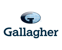 Gallagher