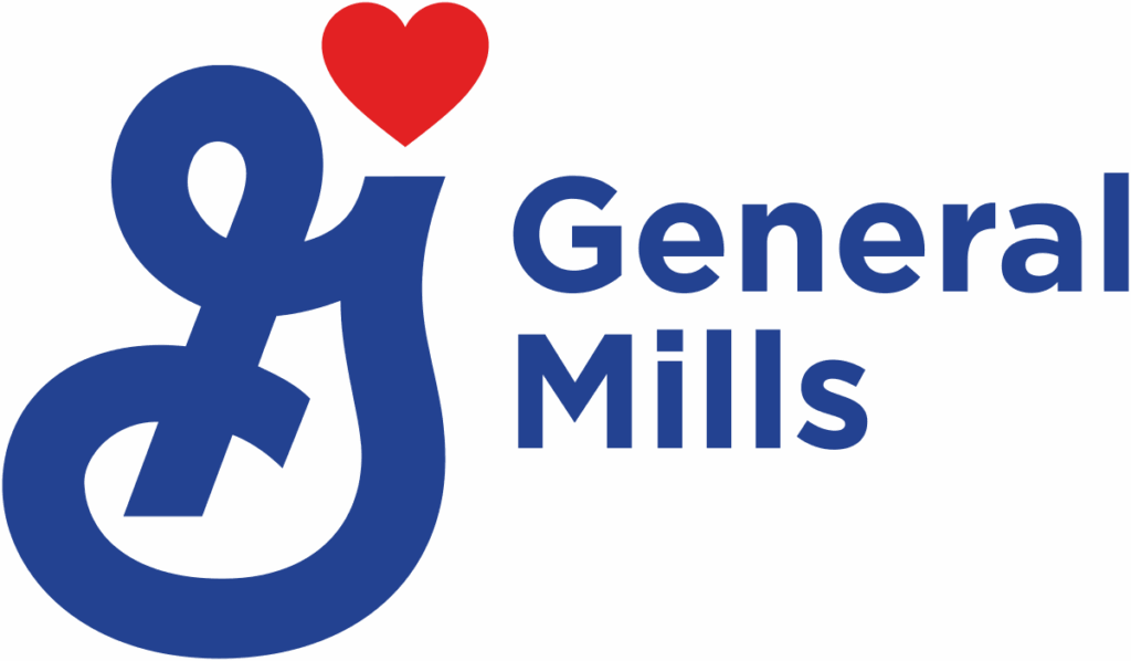 General Mills