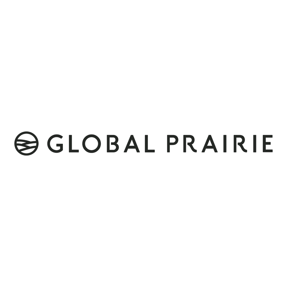 Global Prairie