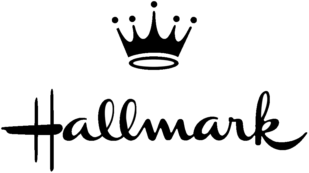 Hallmark