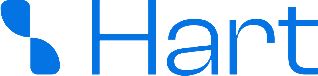 Hart
