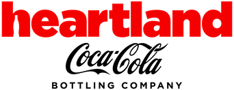 Heartland Coca Cola Bottling Company