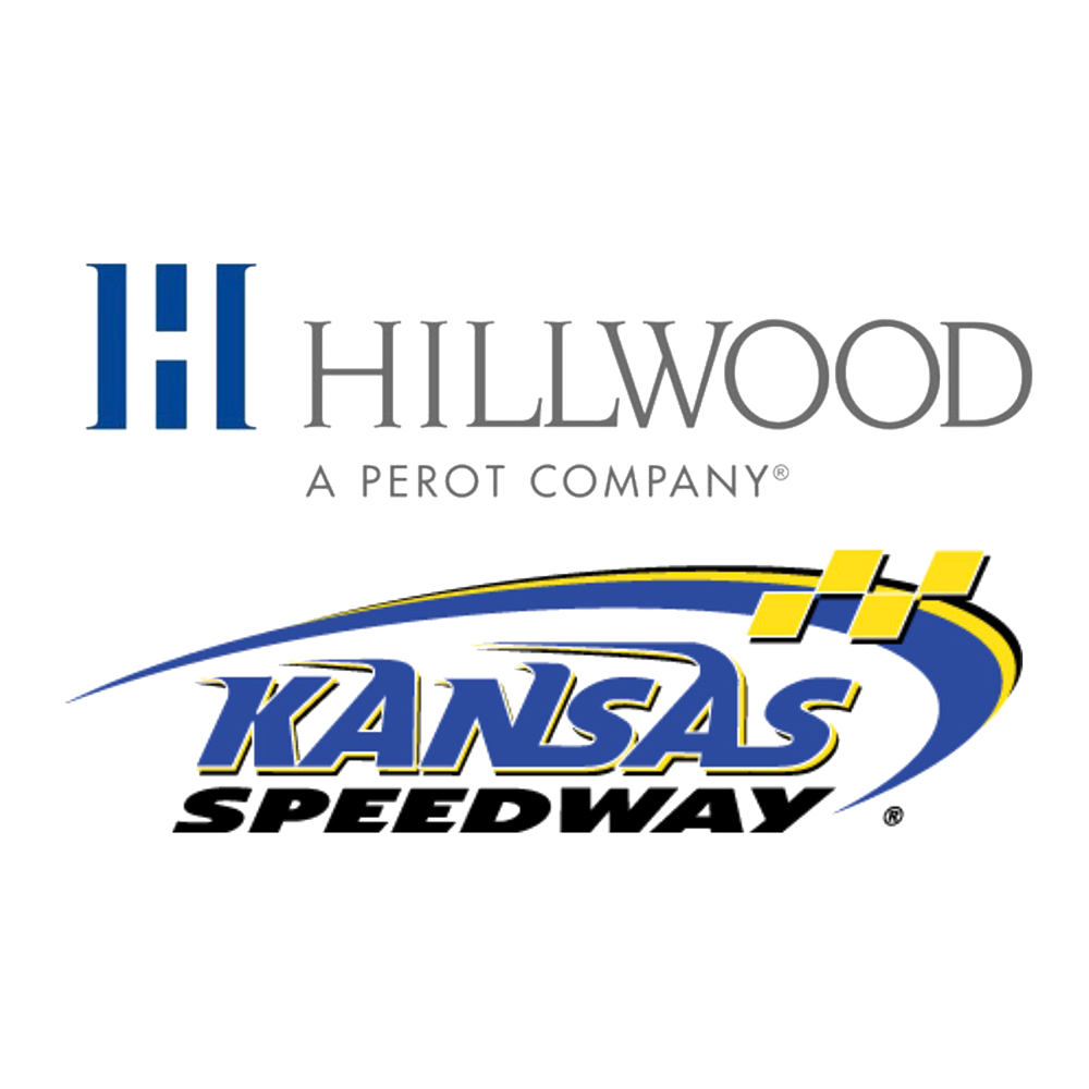 Hillwood-Kansas Speedway