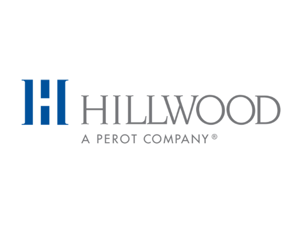 Hillwood