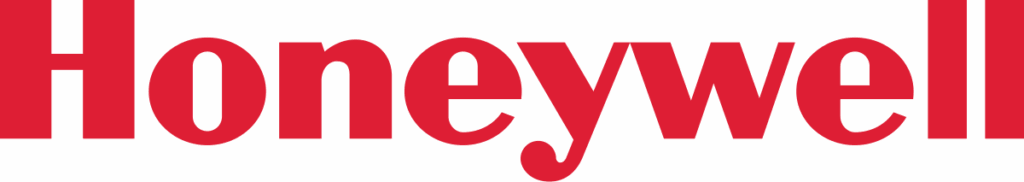 Honeywell