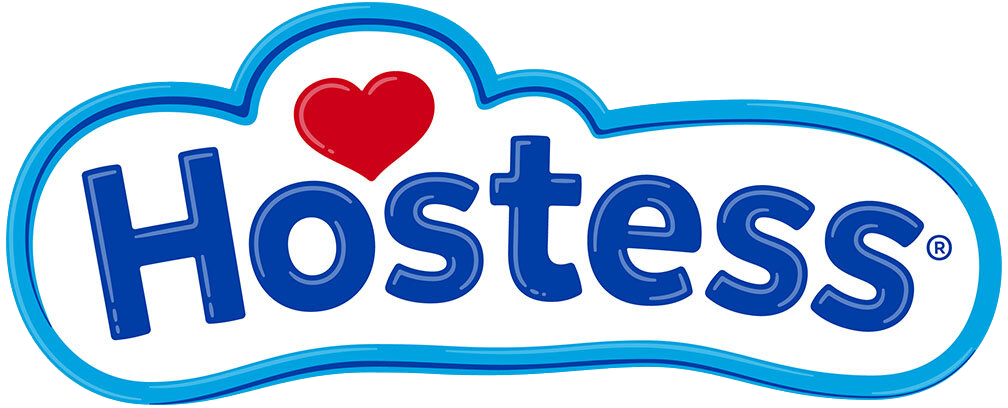 Hostess