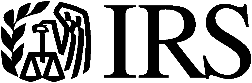 IRS Internal Revenue Service