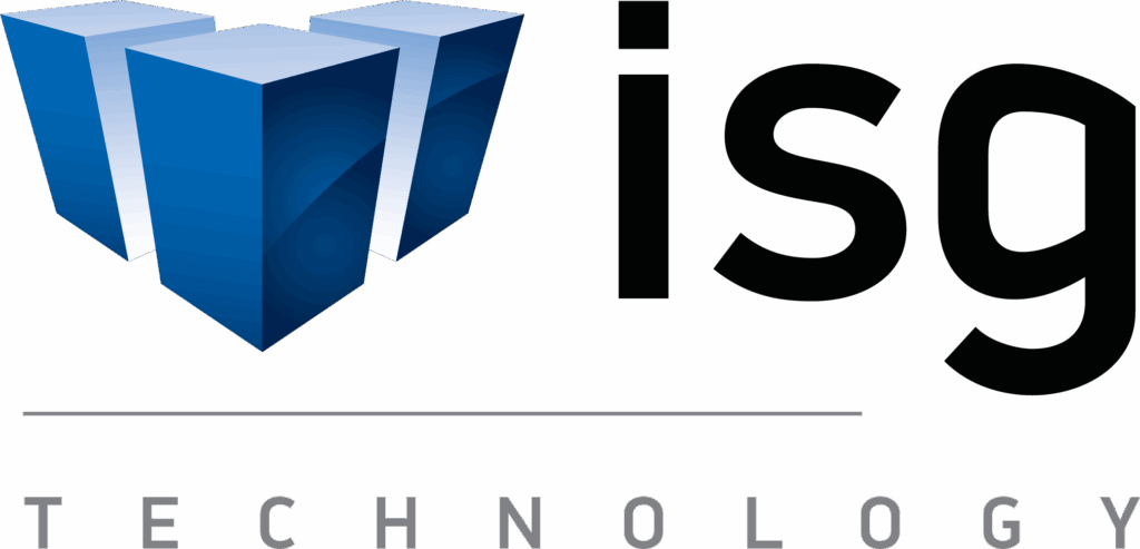 ISG Technology