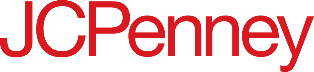 JC Penney
