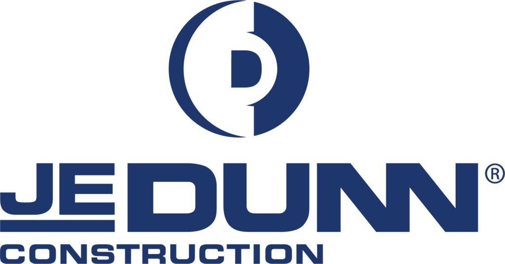 JE Dunn Construction