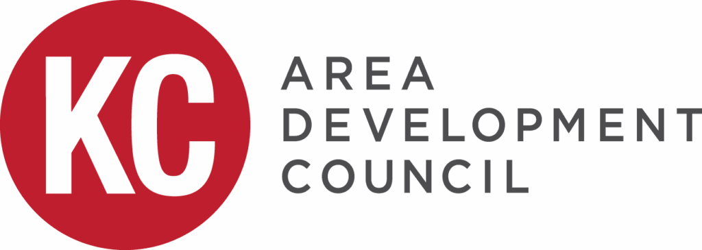 Kansas City Area Development Council