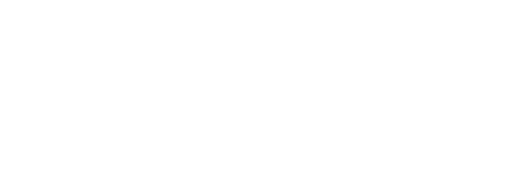 KC Area Development logo