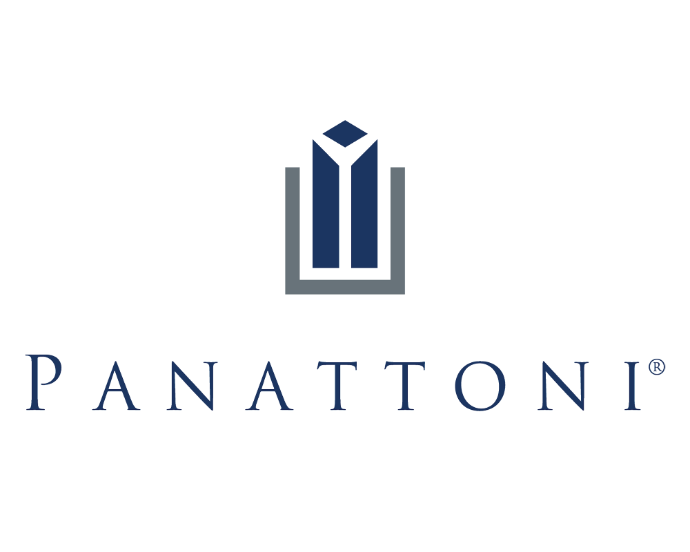 Panattoni Development Company