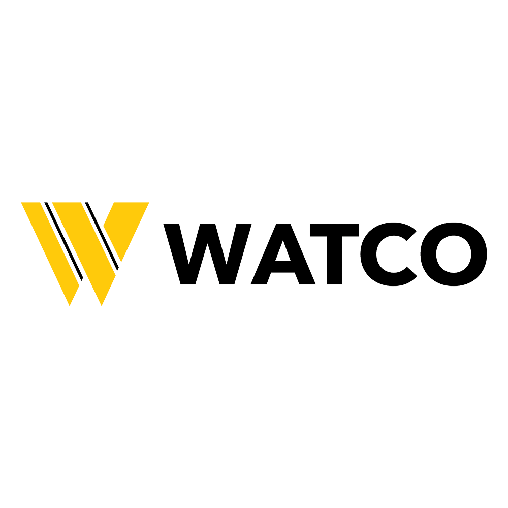Watco Companies Watco Companies