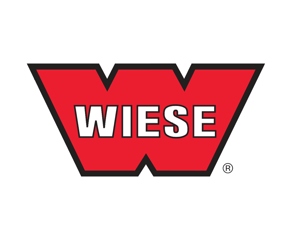 Wiese USA