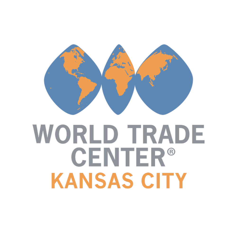 World Trade Center - Kansas City World Trade Center - Kansas City