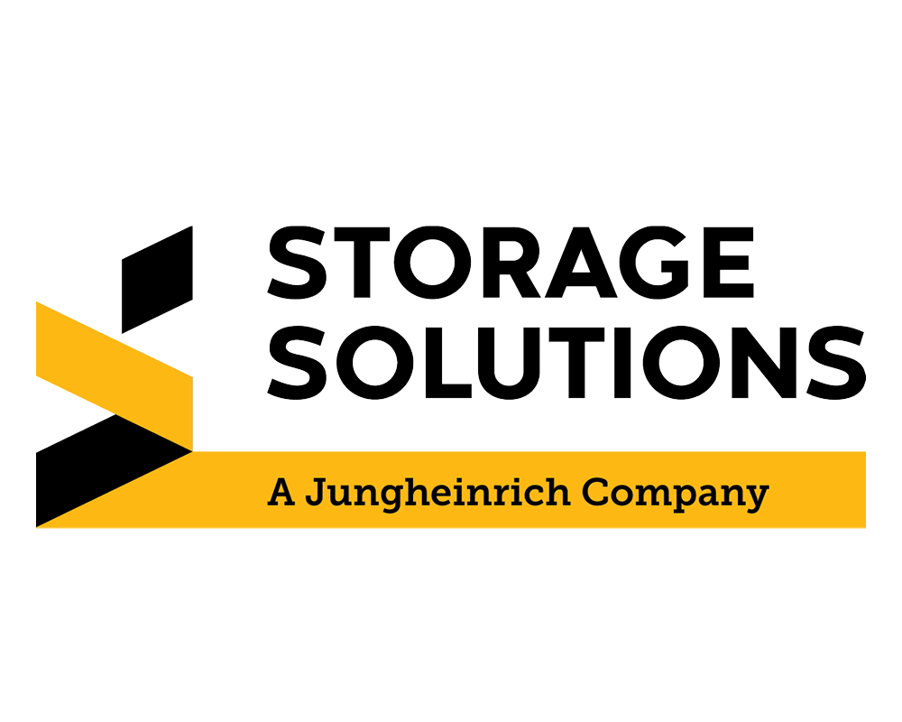 Storage Solutions