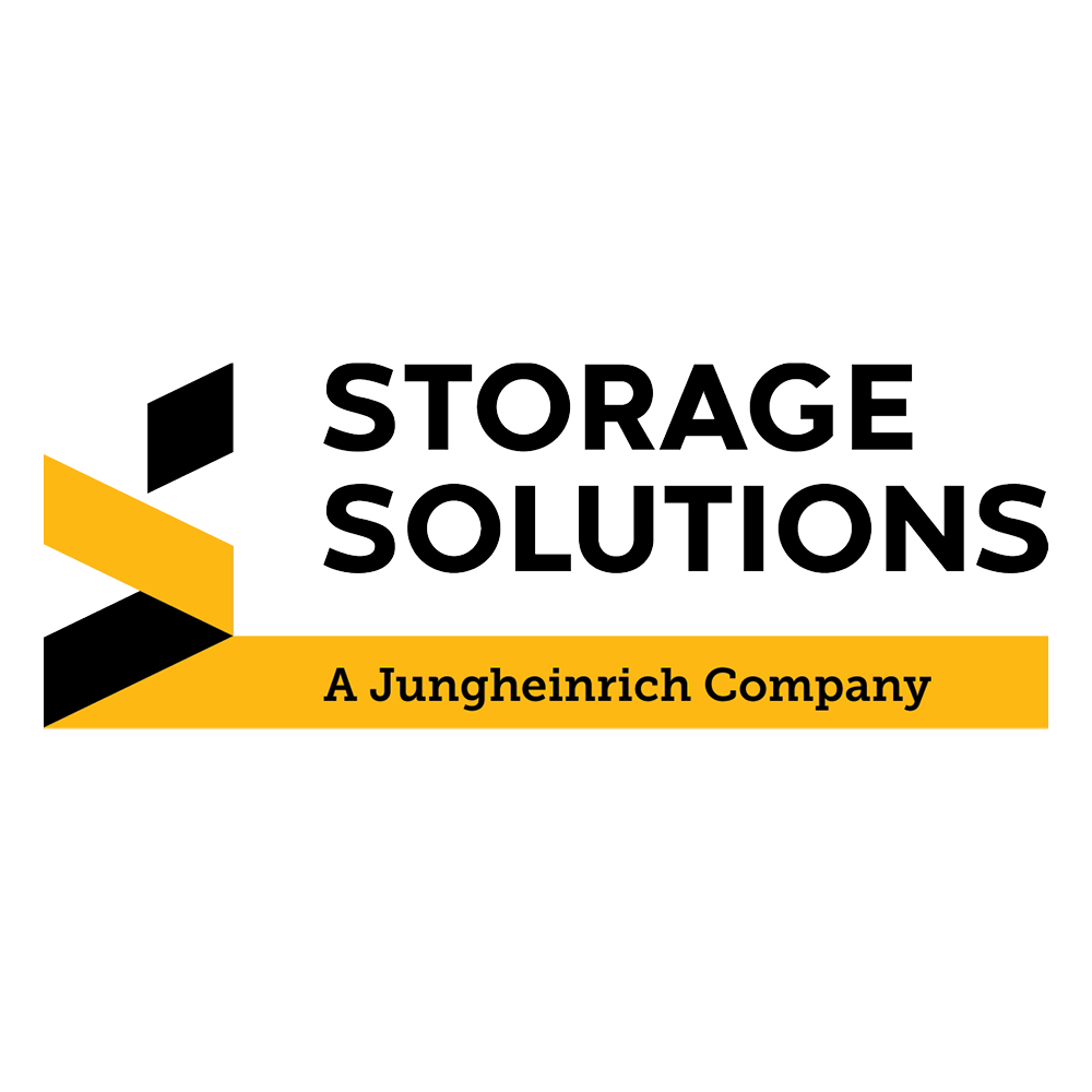 Storage Solutions Storage Solutions