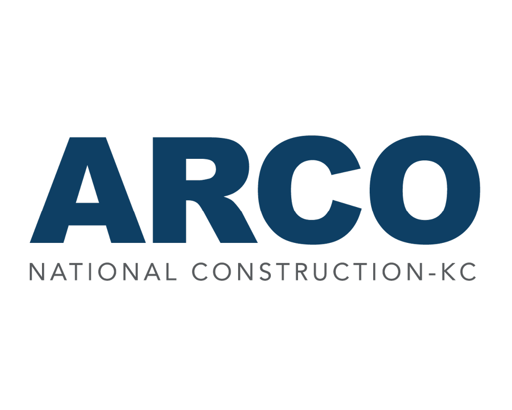 ARCO National Construction - Kansas City