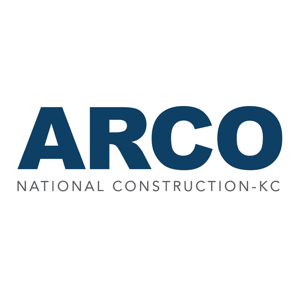 ARCO National Construction - Kansas City ARCO National Construction - Kansas City