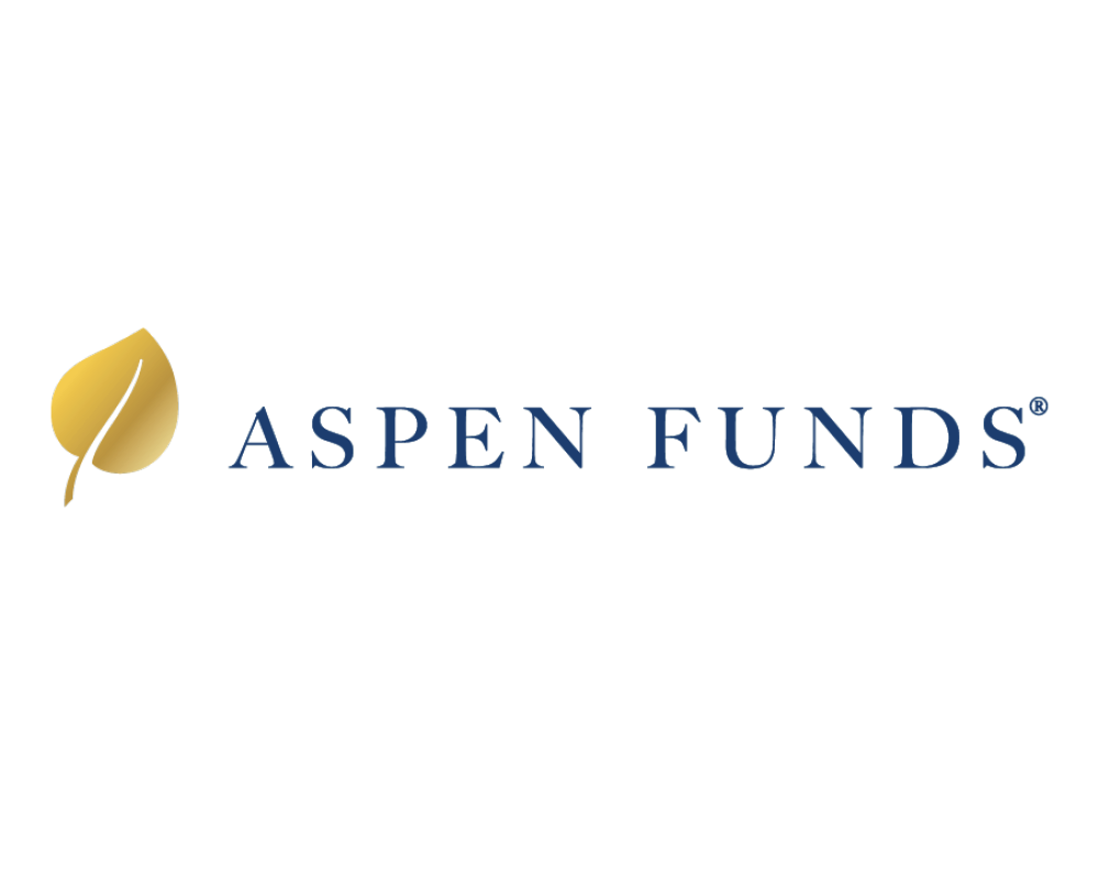 Aspen Funds