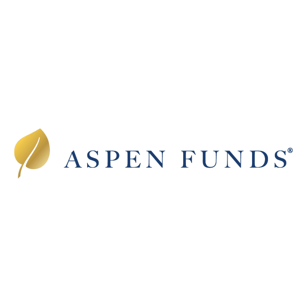 Aspen Funds Aspen Funds