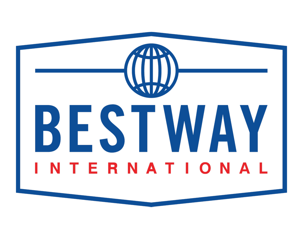 Bestway International