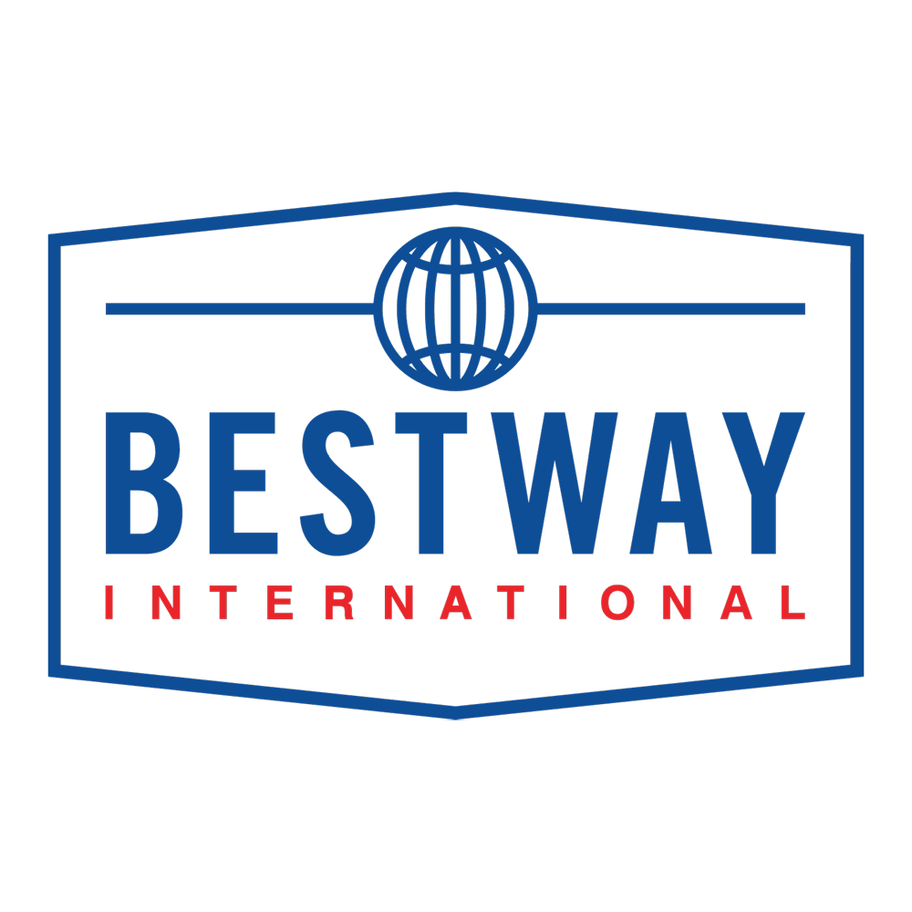 Bestway International Bestway International