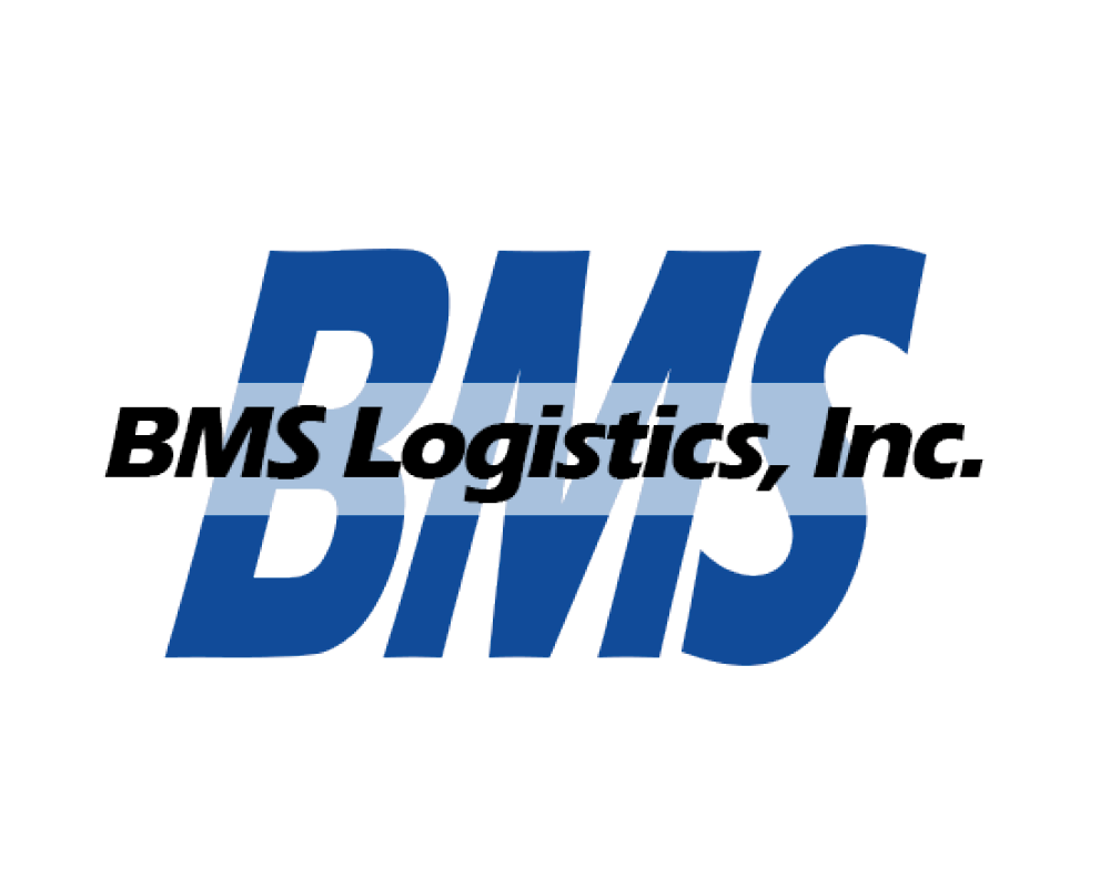 BMS Logistics