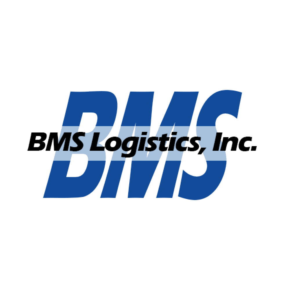 BMS Logistics BMS Logistics