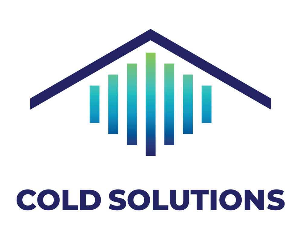 Cold Solutions