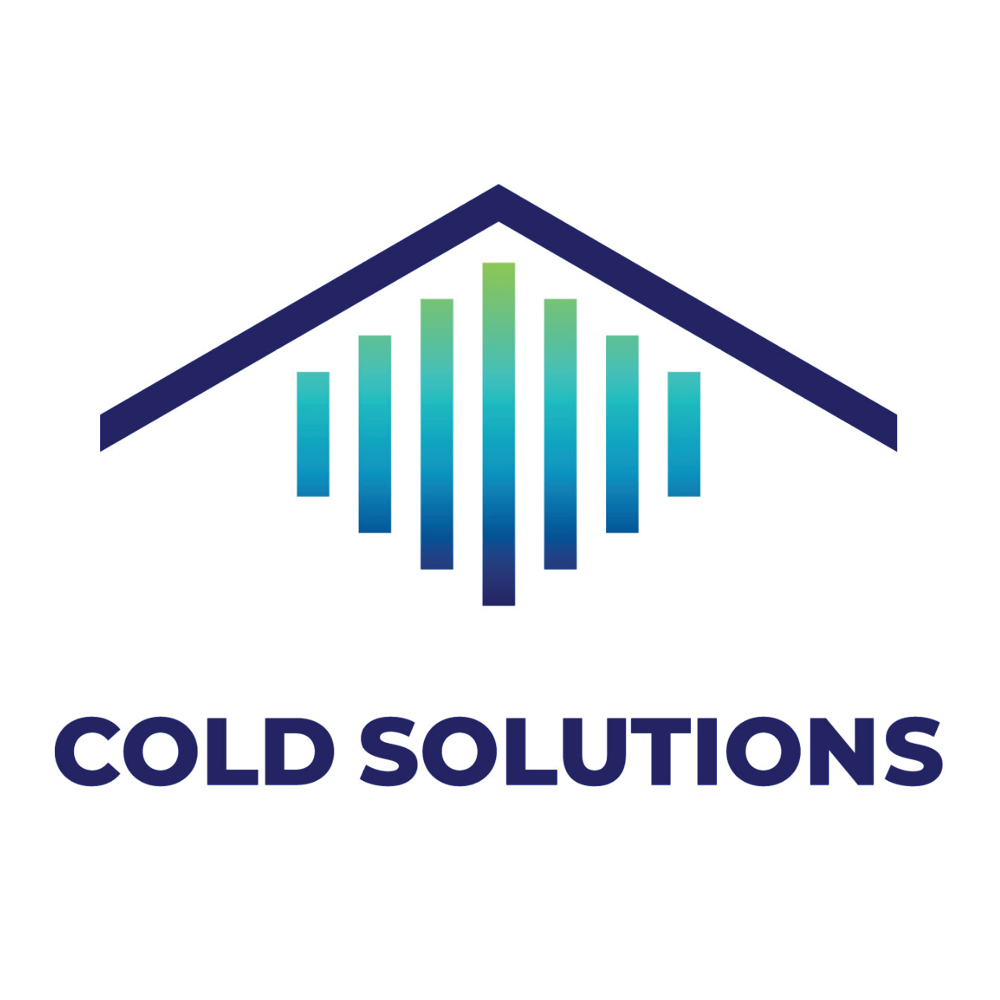 Cold Solutions Cold Solutions